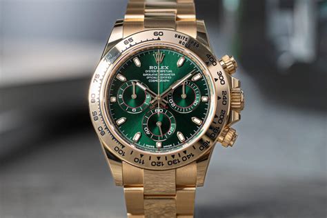 flossiy rolex watches|cheap replica Rolex watches.